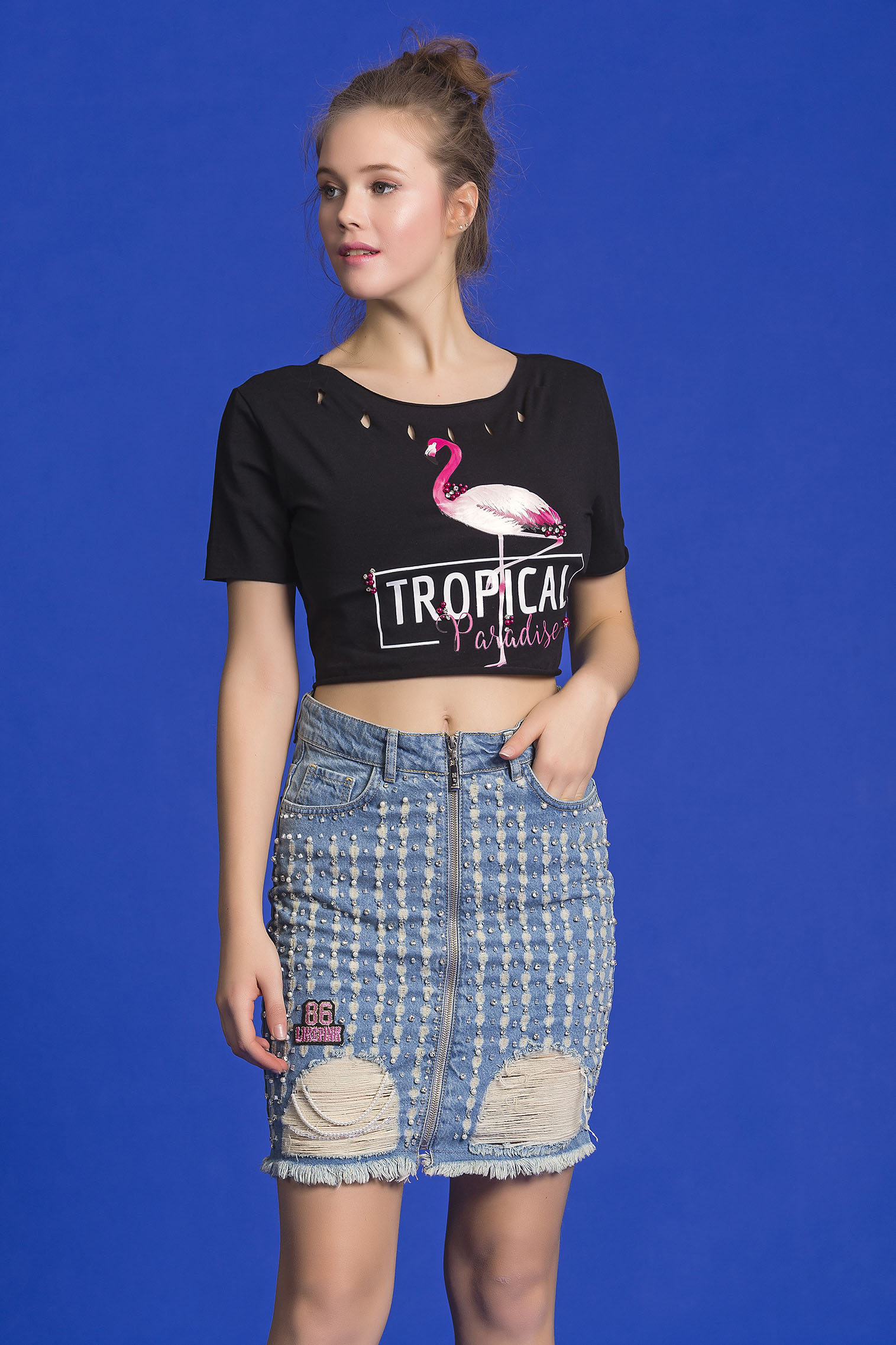 new-collection